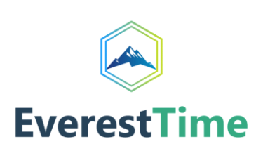 EverestTime.com