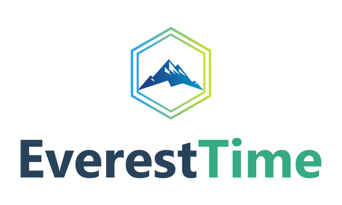 EverestTime.com