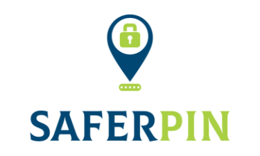 SaferPin.com