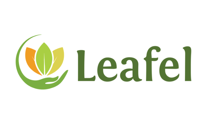 Leafel.com