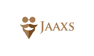 Jaaxs.com