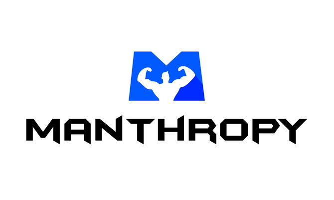 Manthropy.com