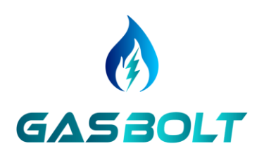 GasBolt.com