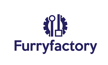 Furryfactory.com