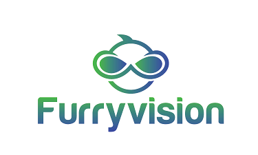 Furryvision.com