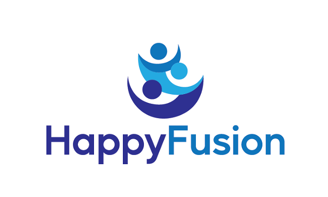 HappyFusion.com