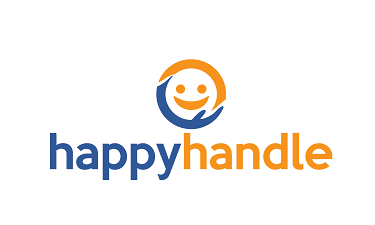 HappyHandle.com