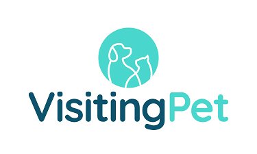 VisitingPet.com