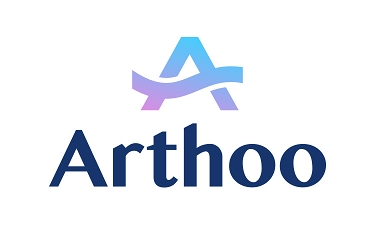 Arthoo.com