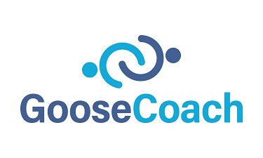 GooseCoach.com - Creative brandable domain for sale