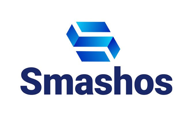 Smashos.com