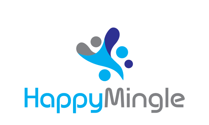 HappyMingle.com