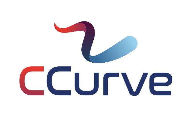 CCurve.com