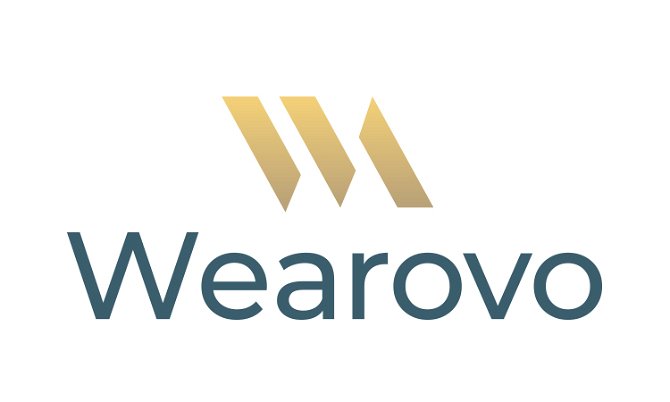 Wearovo.com