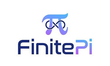 FinitePi.com