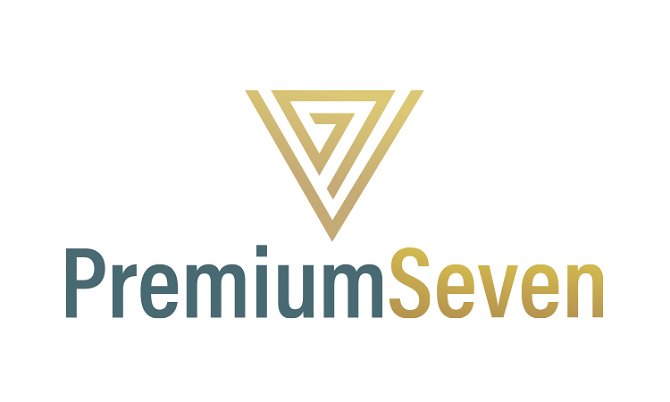PremiumSeven.com