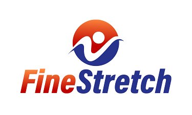 FineStretch.com