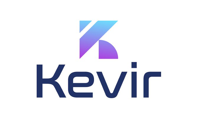 Kevir.com