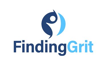 FindingGrit.com