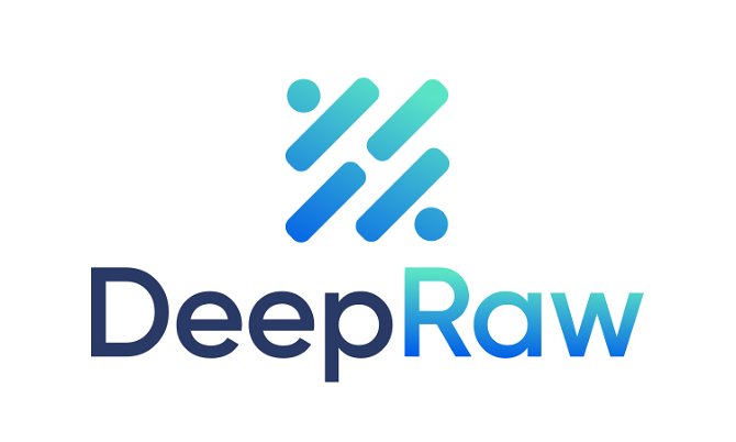 DeepRaw.com