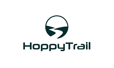 HoppyTrail.com