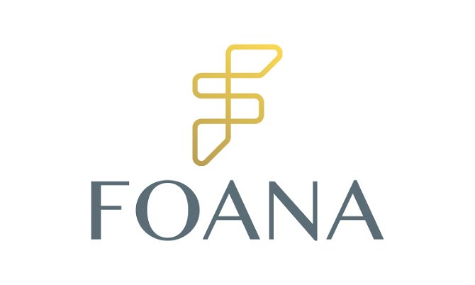 Foana.com