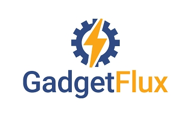 GadgetFlux.com