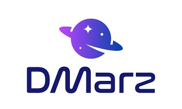 DMarz.com