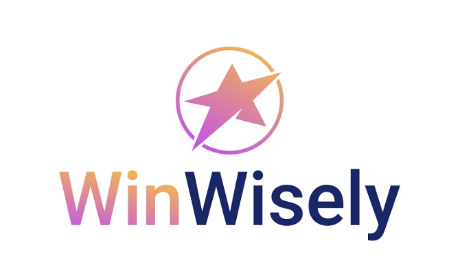 WinWisely.com