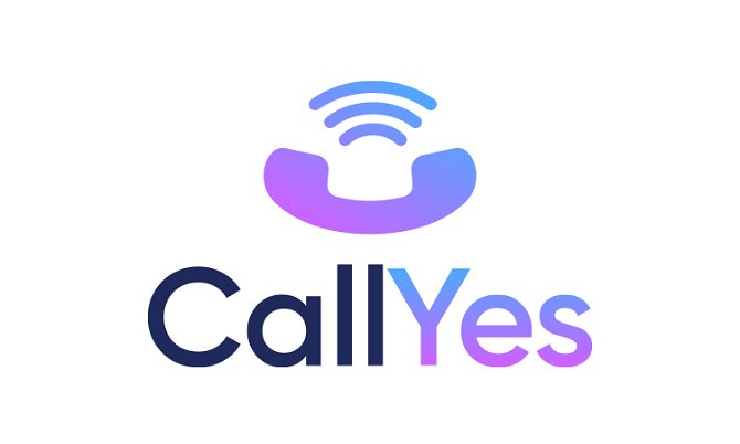 CallYes.com