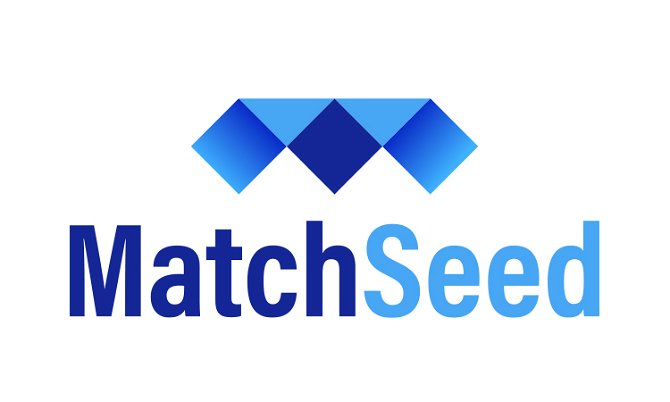 MatchSeed.com