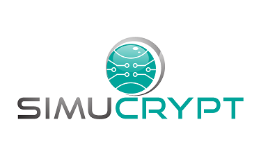 SimuCrypt.com