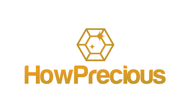 HowPrecious.com