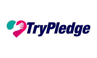 TryPledge.com