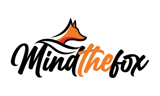 MindTheFox.com