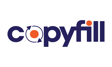 CopyFill.com