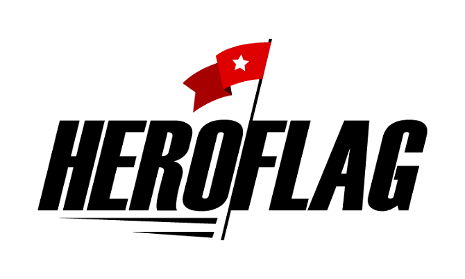 HeroFlag.com