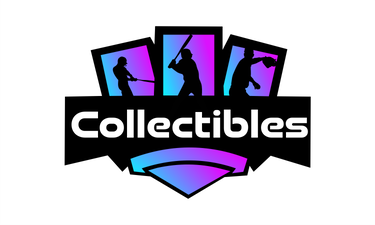 Collectibles.io