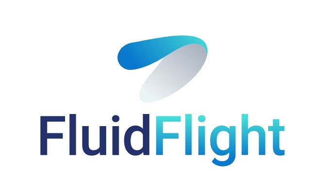 FluidFlight.com