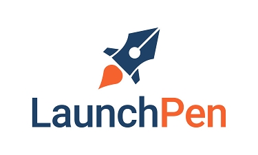 LaunchPen.com