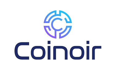 Coinoir.com