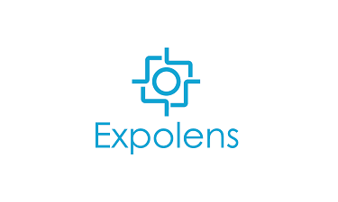 Expolens.com