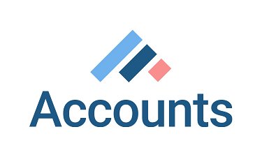 Accounts.xyz