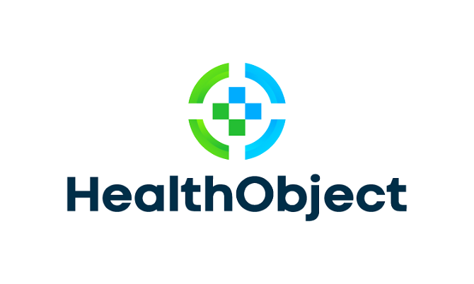 HealthObject.com