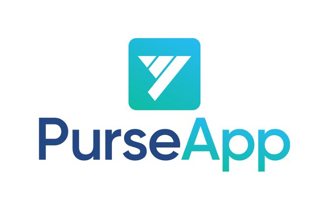 PurseApp.com