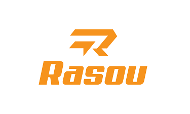 Rasou.com