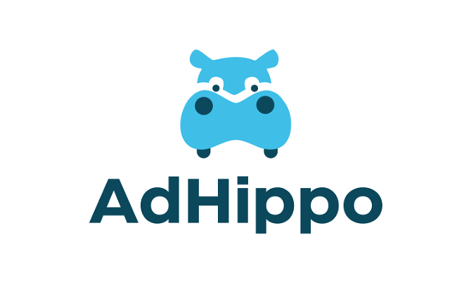 AdHippo.com