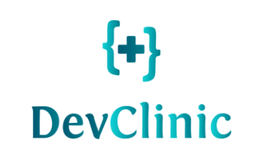 DevClinic.com