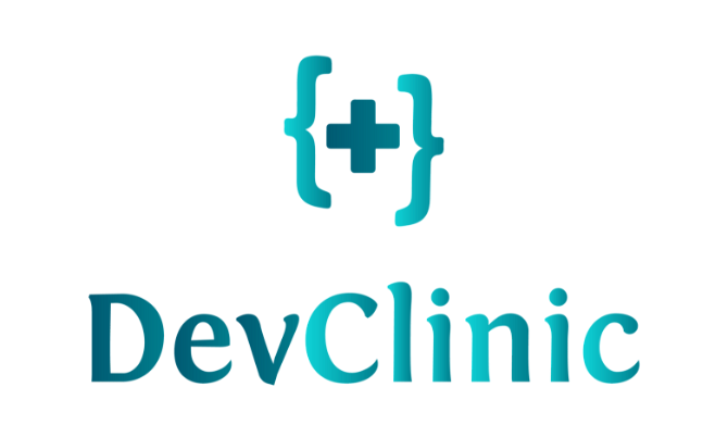 DevClinic.com