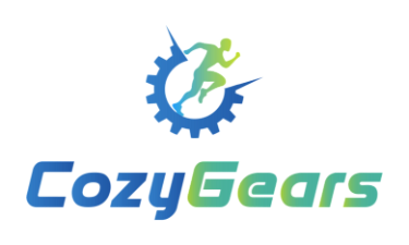 CozyGears.com